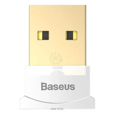 Baseus USB Bluetooth 4.0