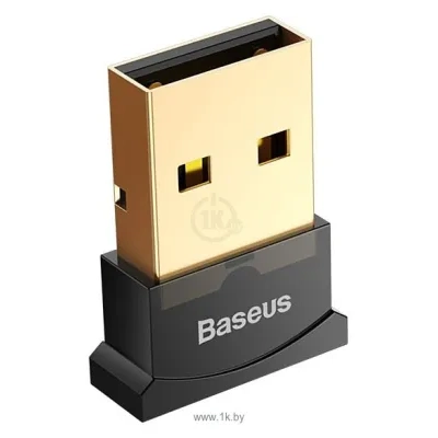 Baseus USB Bluetooth 4.0