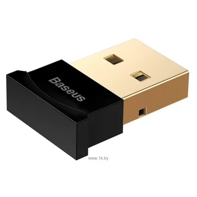 Baseus USB Bluetooth 4.0