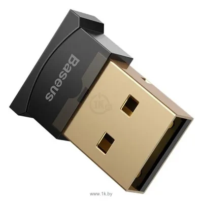 Baseus USB Bluetooth 4.0