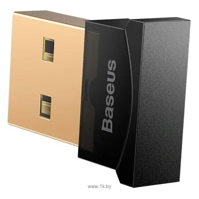 Baseus USB Bluetooth 4.0