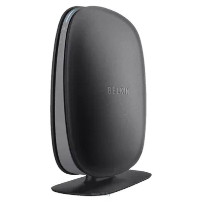 Belkin F9J1001