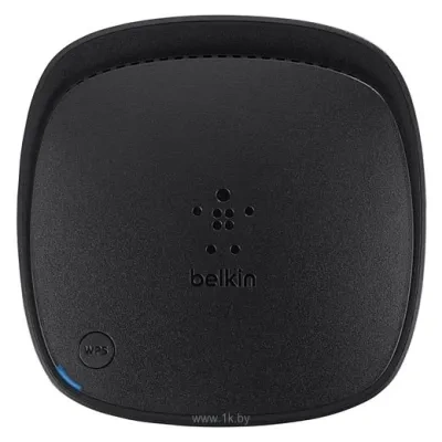 Belkin F9K1002