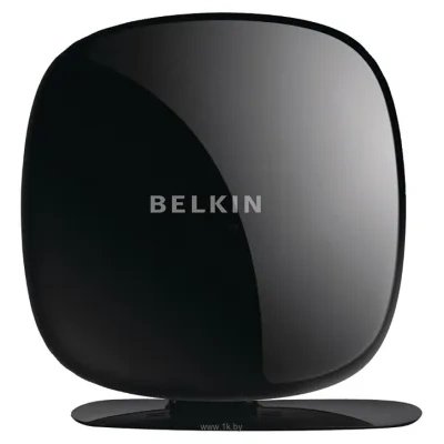 Belkin F9K1103