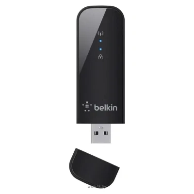 Belkin F9L1106