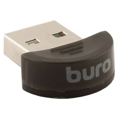 Buro BU-BT30