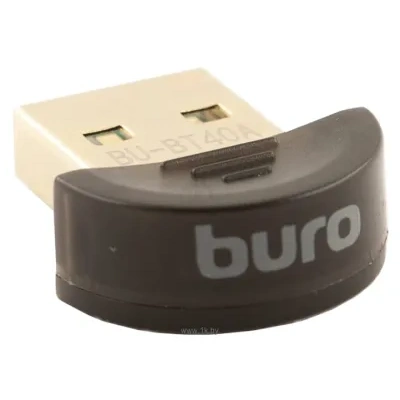 Buro BU-BT40A