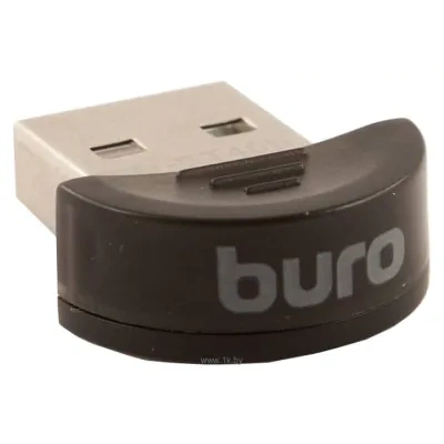 Buro BU-BT40B