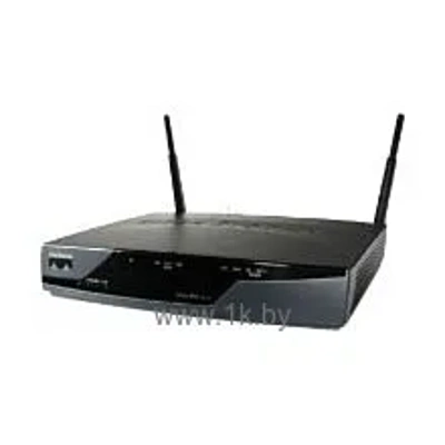 Cisco 871W-G