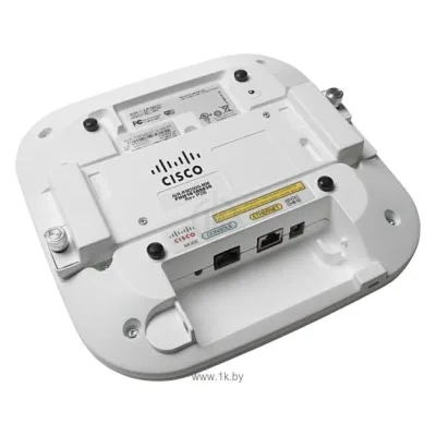 Cisco AIR-3602E-AC