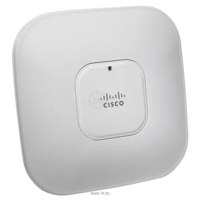 Cisco AIR-3602I-AC