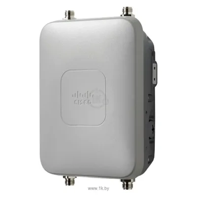 Cisco AIR-AP1532E