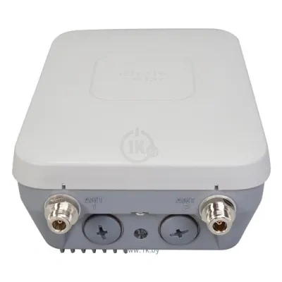 Cisco AIR-AP1532E