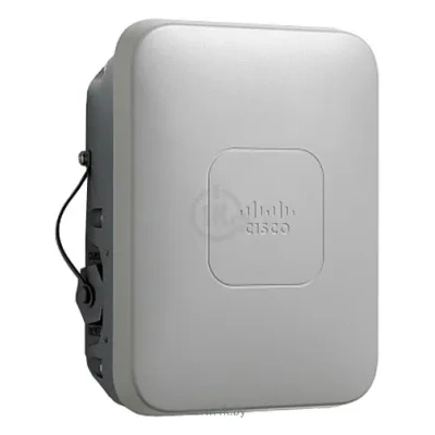 Cisco AIR-AP1532I