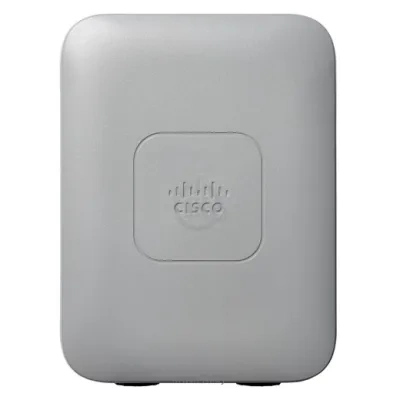 Cisco AIR-AP1542D