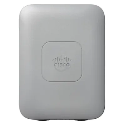 Cisco AIR-AP1542I