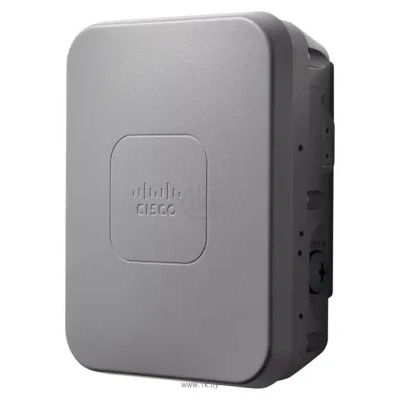 Cisco AIR-AP1562D