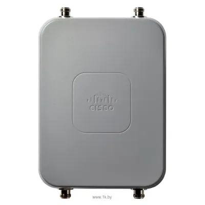 Cisco AIR-AP1562E