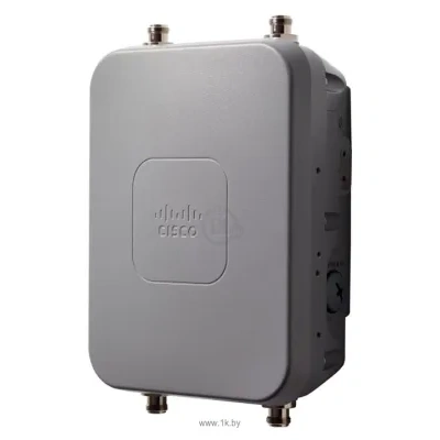 Cisco AIR-AP1562E