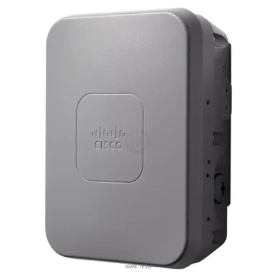 Cisco AIR-AP1562I