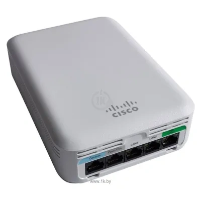 Cisco AIR-AP1810W