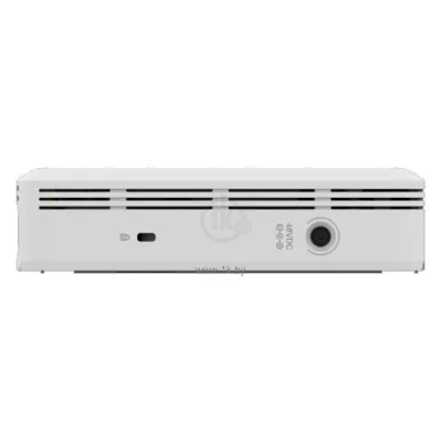 Cisco AIR-AP1810W