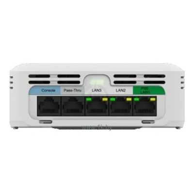 Cisco AIR-AP1810W