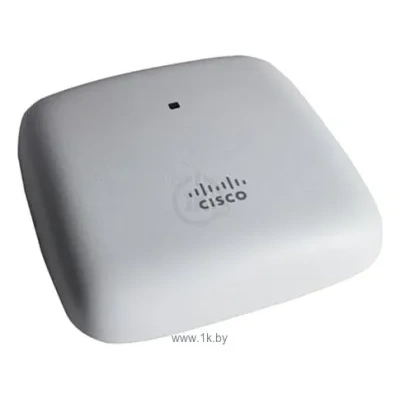 Cisco AIR-AP1815i