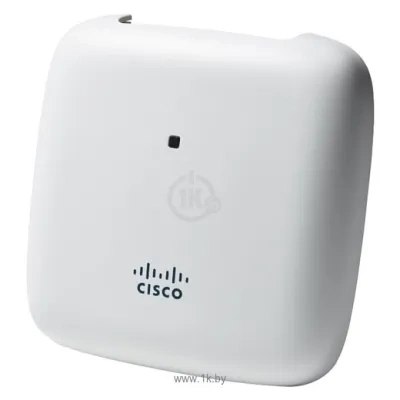 Cisco AIR-AP1815M