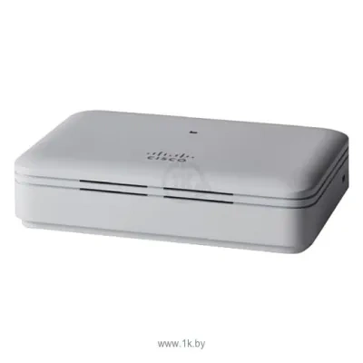 Cisco AIR-AP1815T