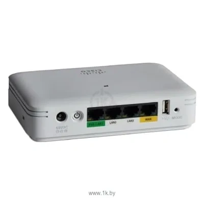 Cisco AIR-AP1815T