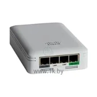 Cisco AIR-AP1815W