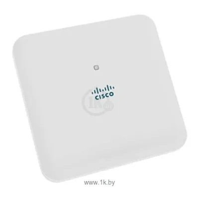 Cisco AIR-AP1832I