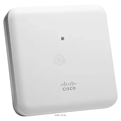 Cisco AIR-AP1852I