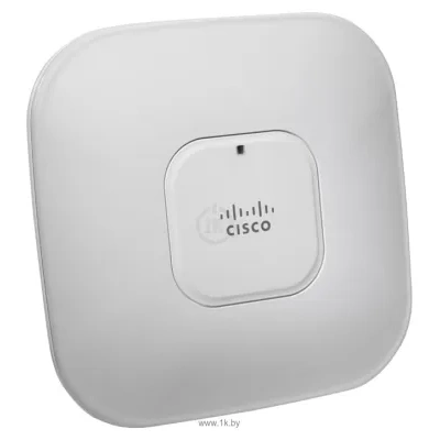 Cisco AIR-AP3602I