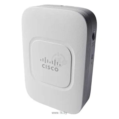 Cisco AIR-AP702W