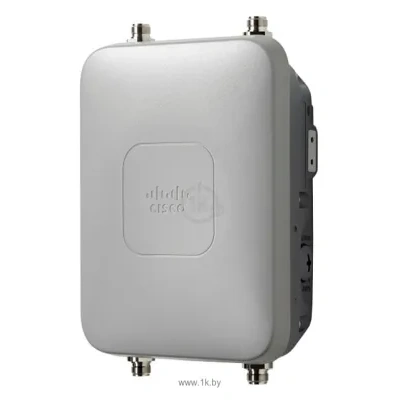 Cisco AIR-CAP1532E