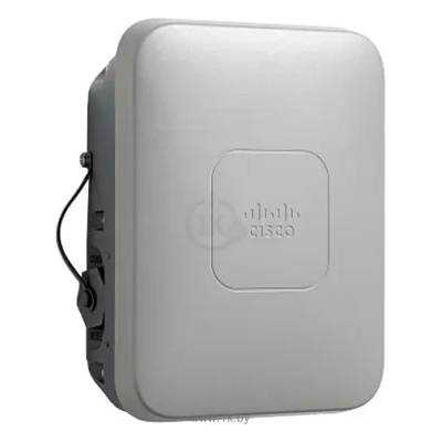 Cisco AIR-CAP1532I