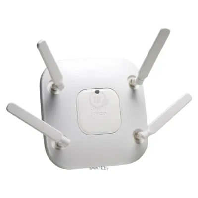 Cisco AIR-CAP3602P