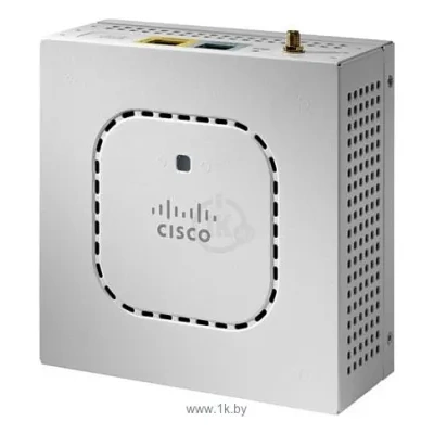 Cisco AIR-CAP701E