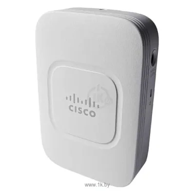 Cisco AIR-CAP702W