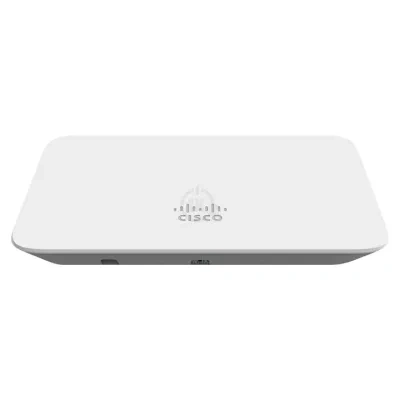 Cisco Meraki MR20-HW