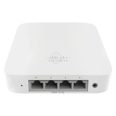 Cisco Meraki MR30H-HW