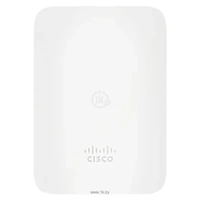 Cisco Meraki MR30H-HW