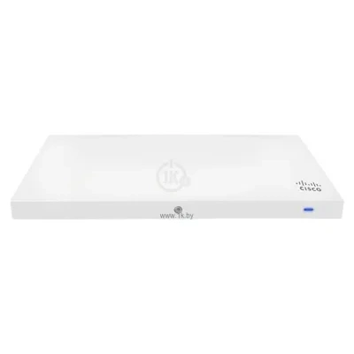 Cisco Meraki MR33-HW