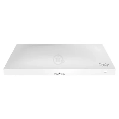 Cisco Meraki MR42-HW