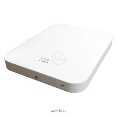 Cisco MR18-HW