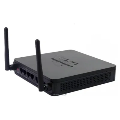 Cisco RV110W