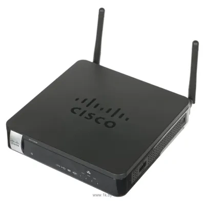 Cisco RV130W