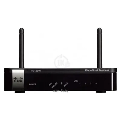 Cisco RV130W